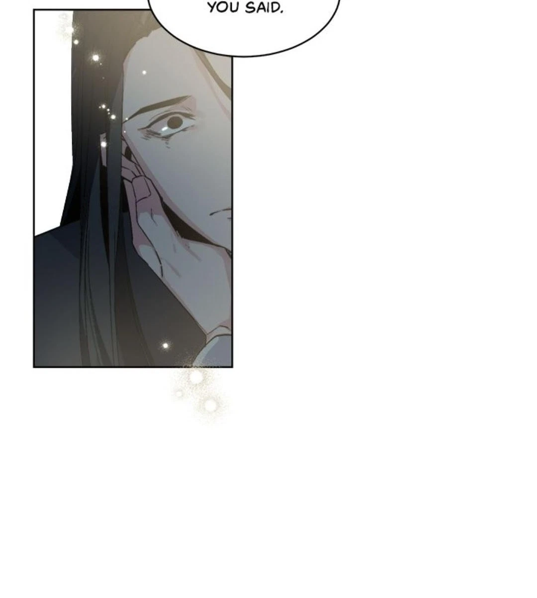 Chapter 86, page 39