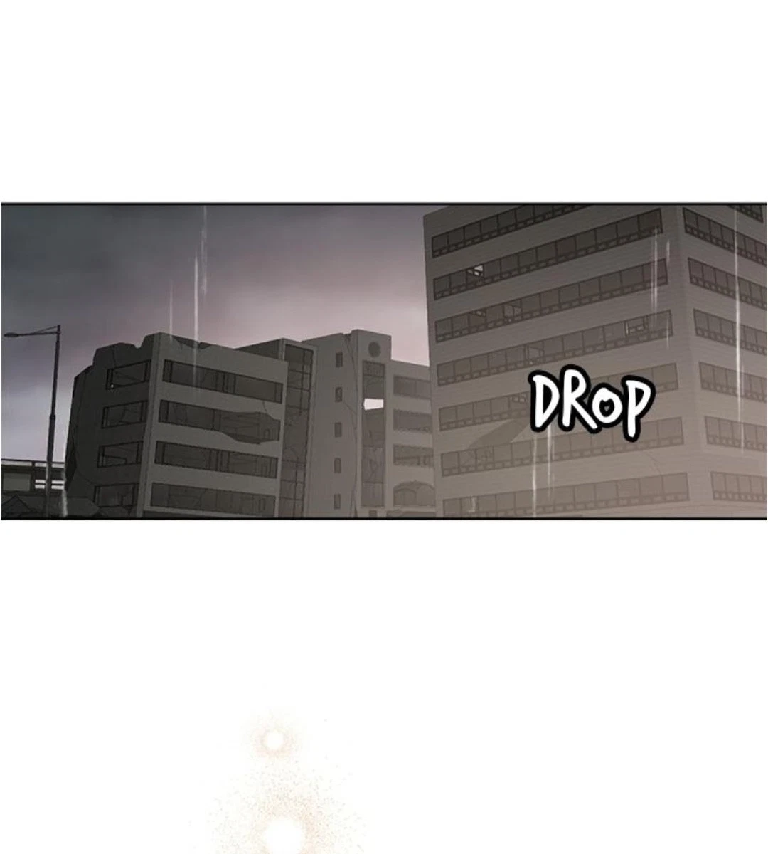 Chapter 86, page 42