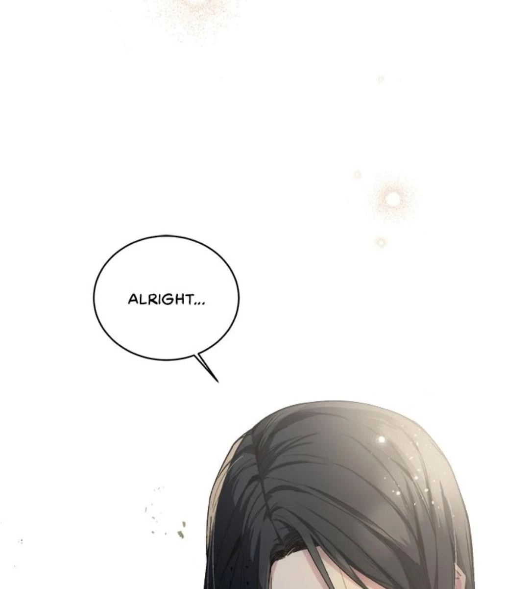 Chapter 86, page 43