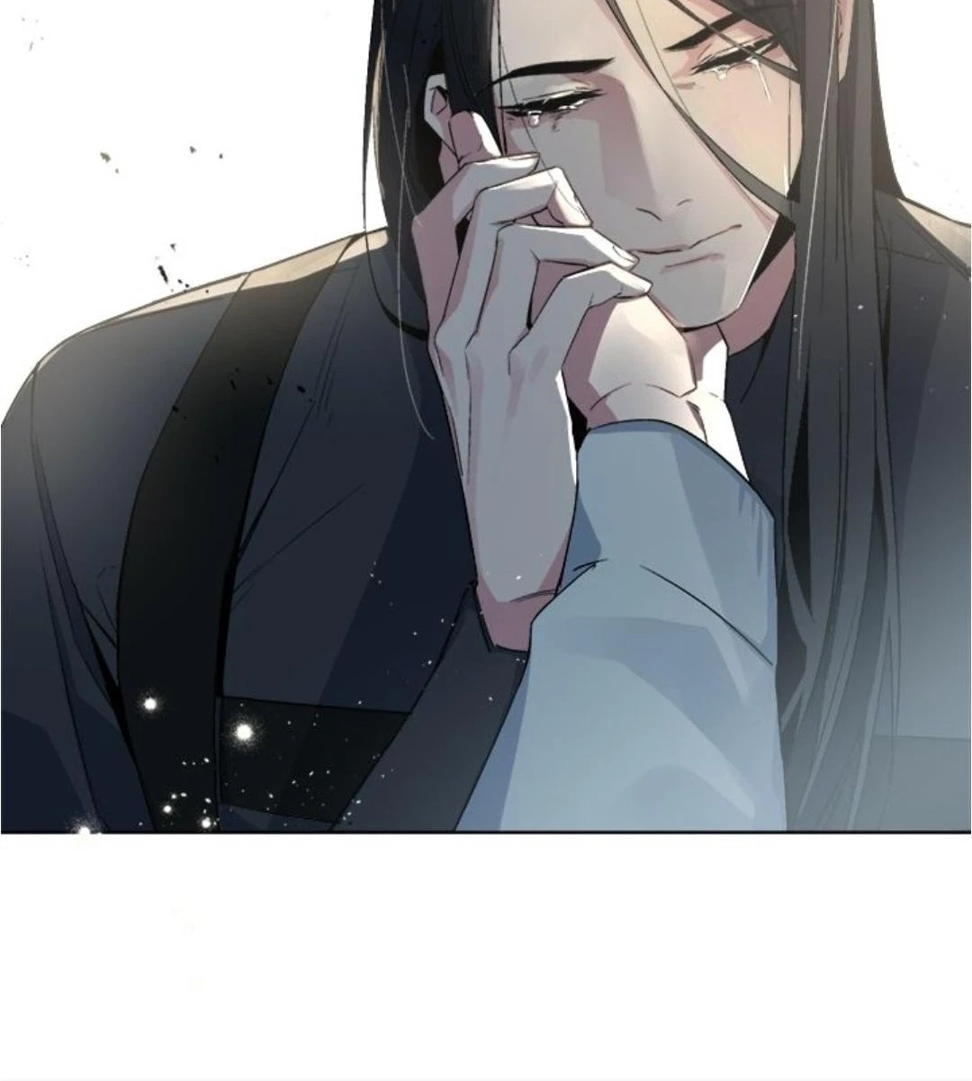 Chapter 86, page 44