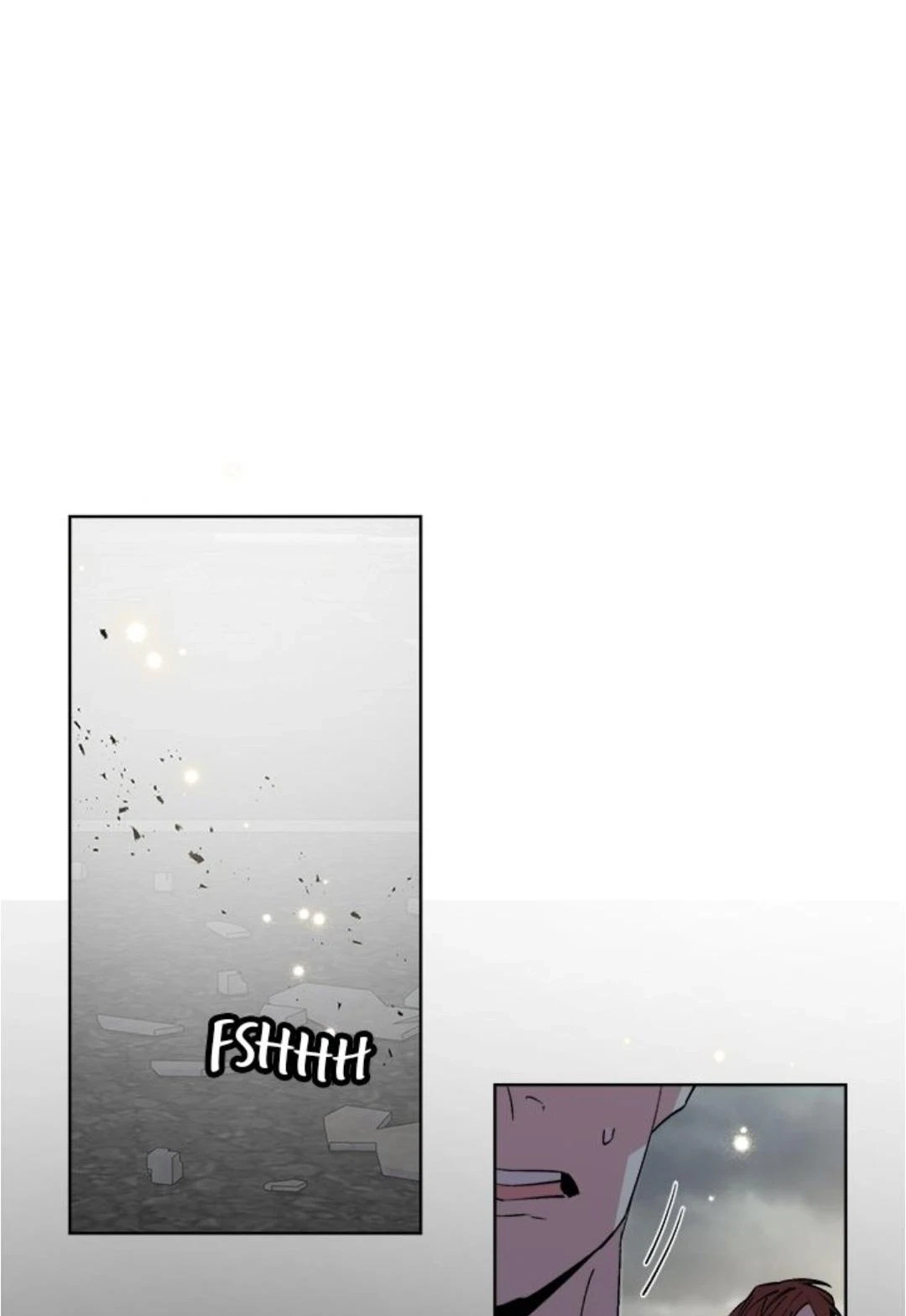 Chapter 86, page 45