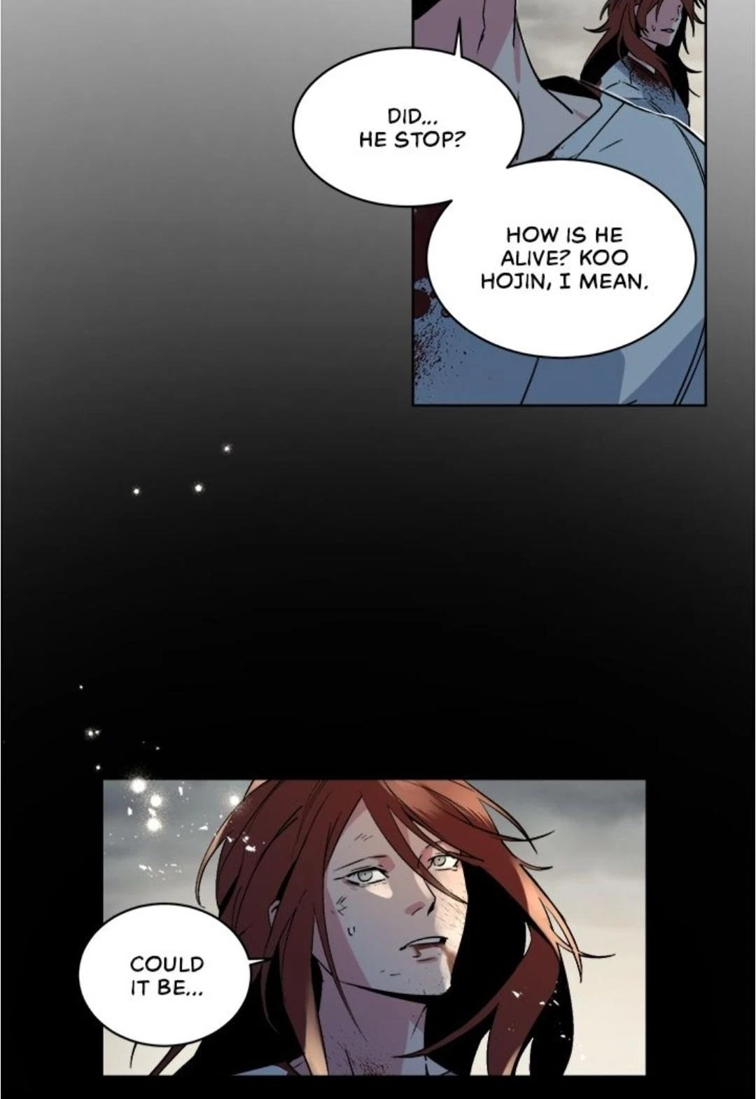 Chapter 86, page 46