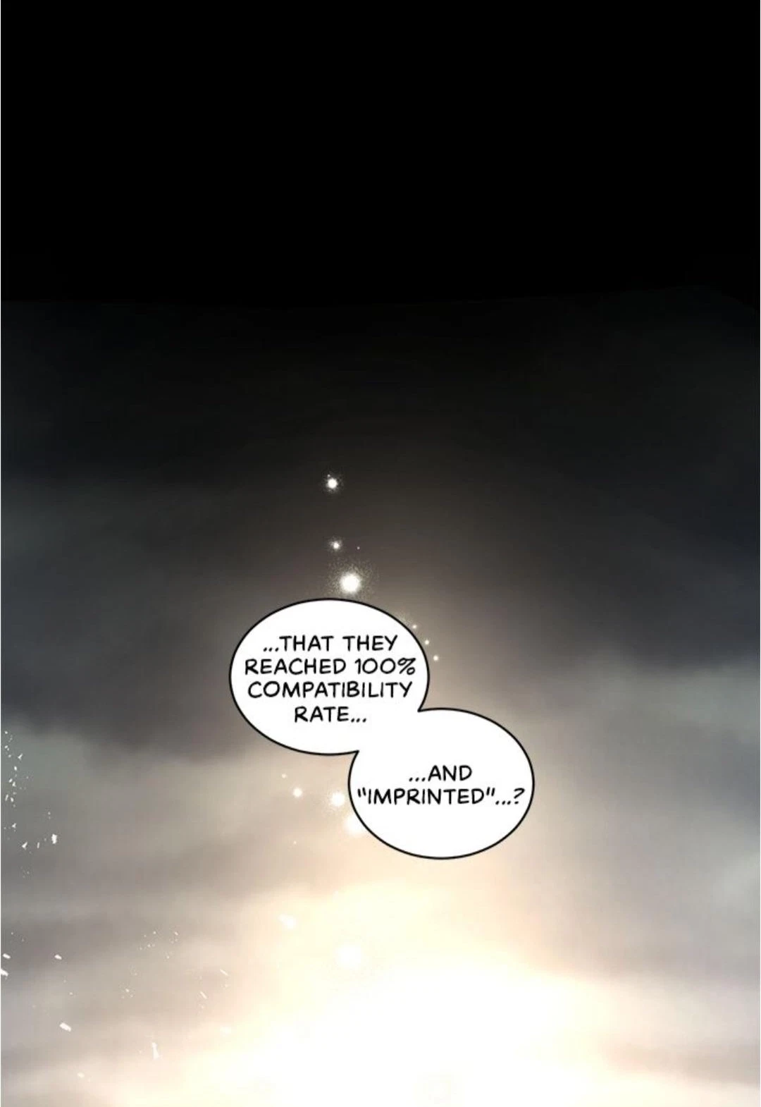 Chapter 86, page 47