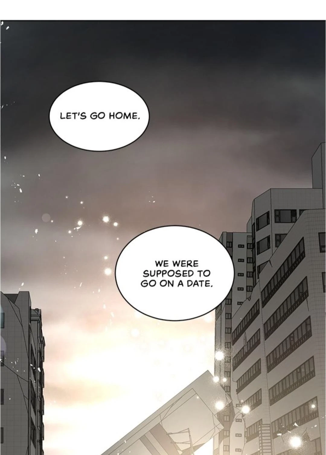 Chapter 86, page 49
