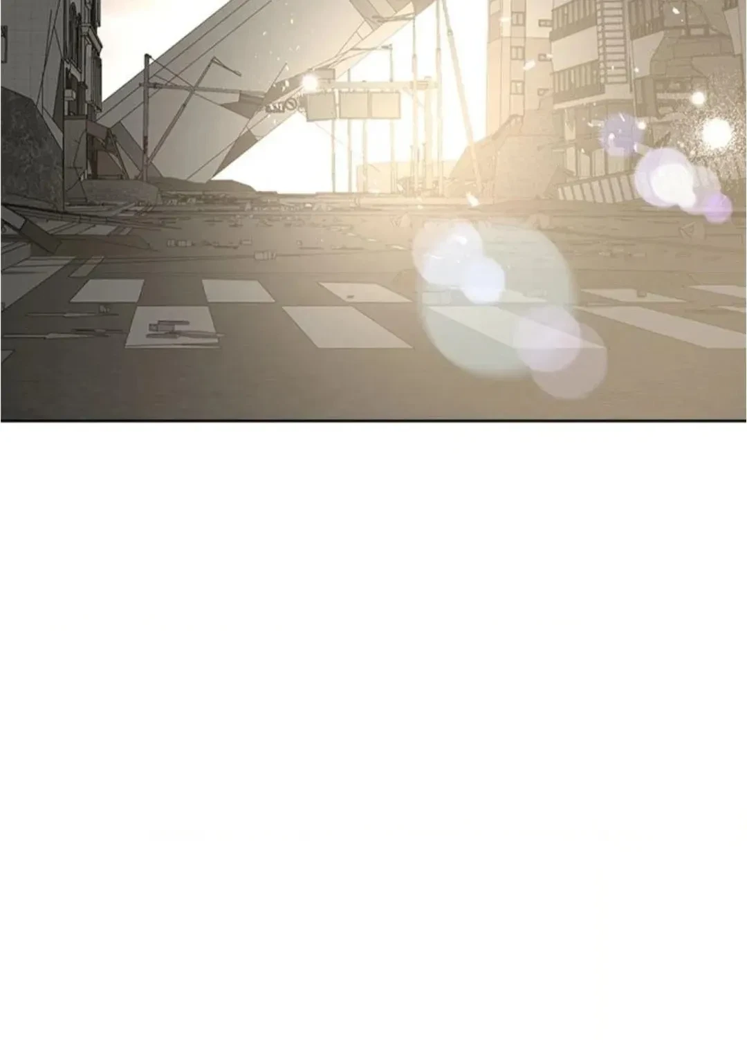 Chapter 86, page 50