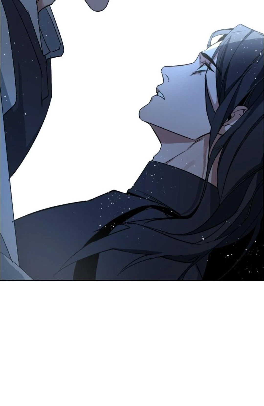 Chapter 86, page 6