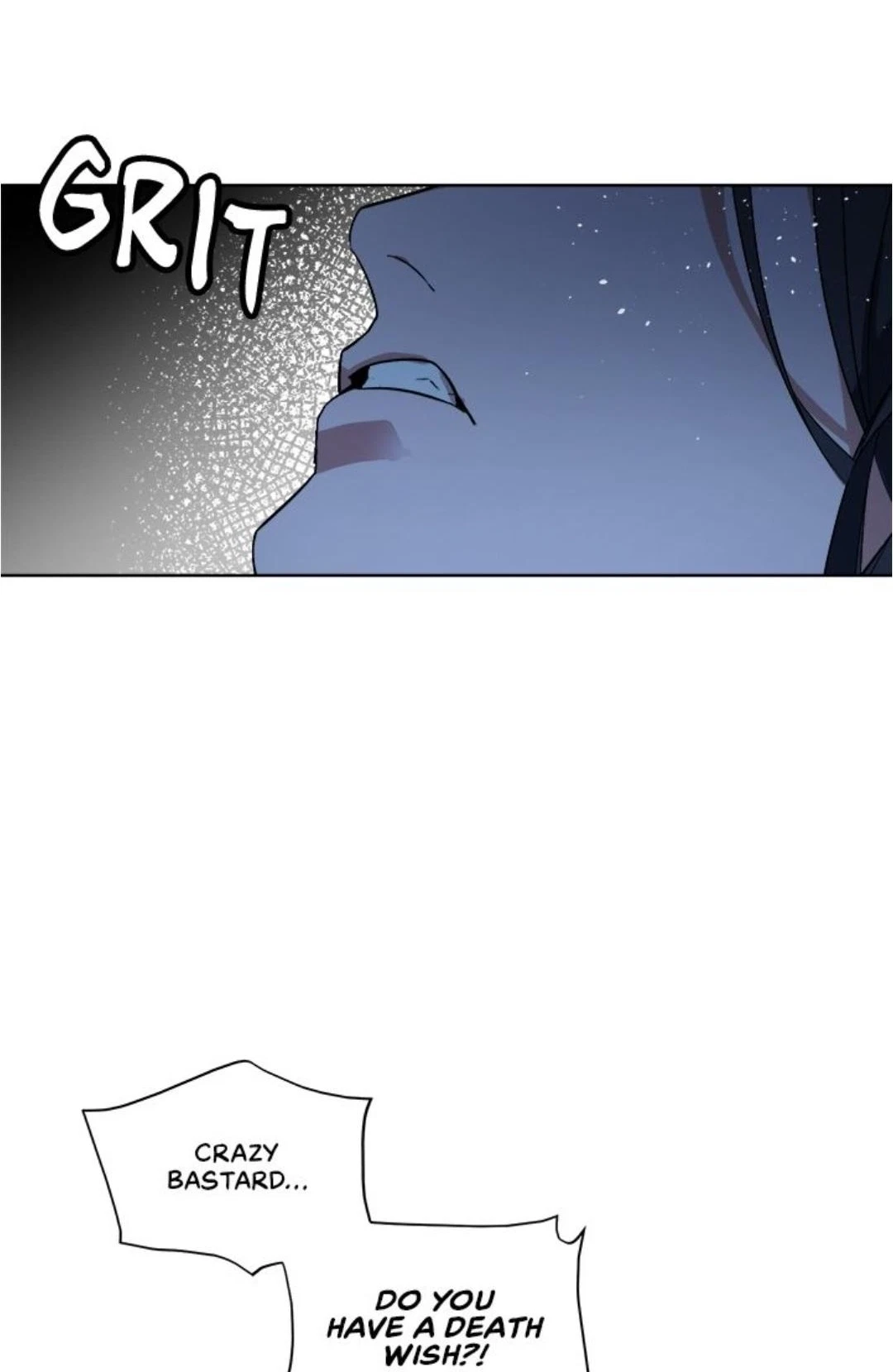 Chapter 86, page 7