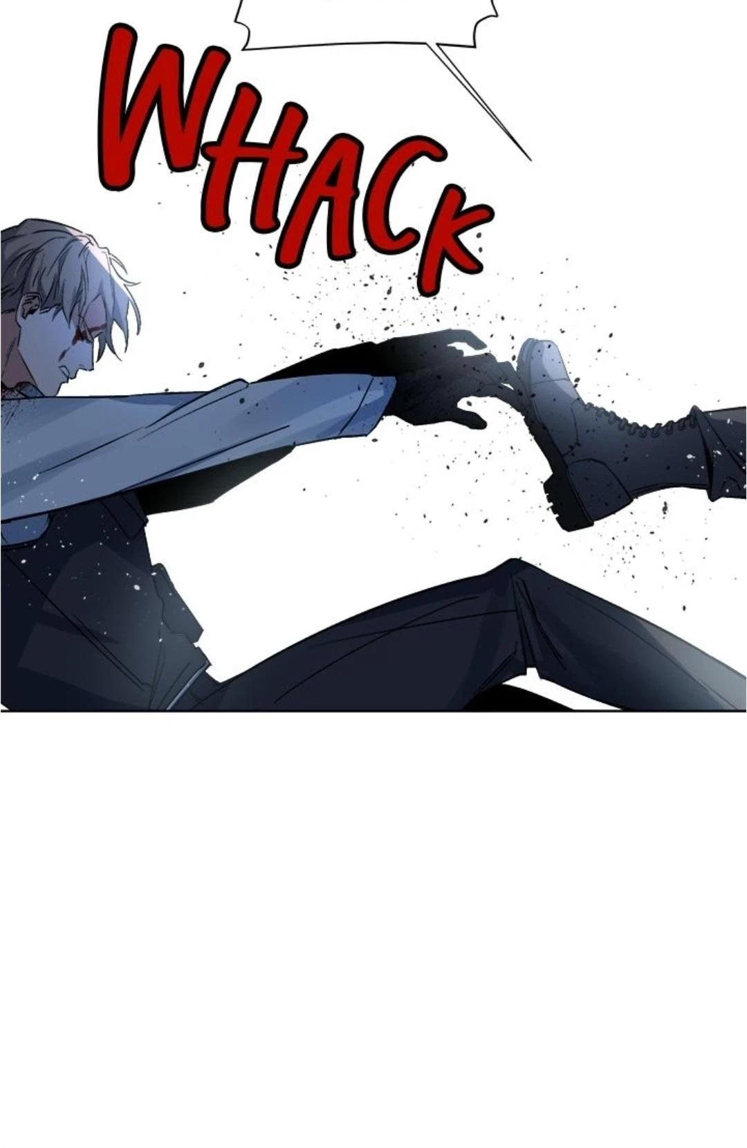 Chapter 86, page 8