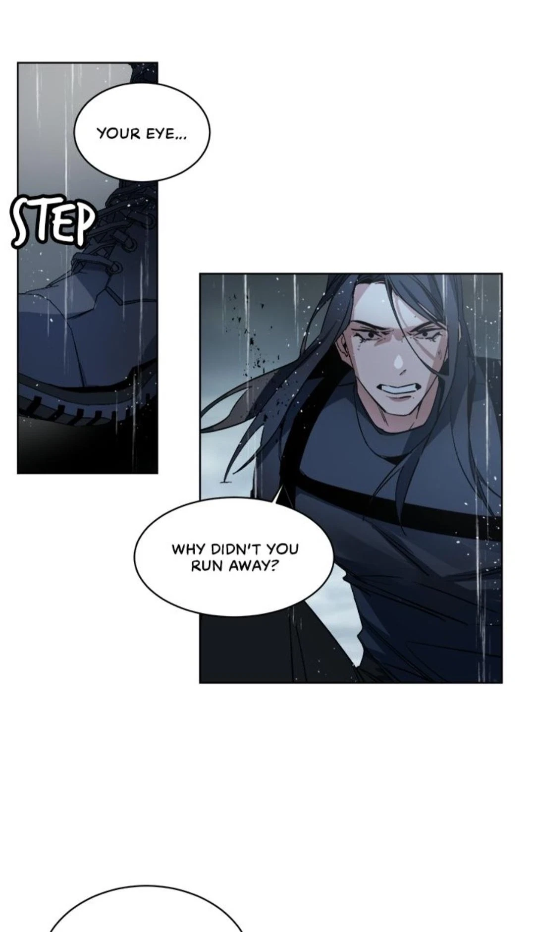 Chapter 86, page 9