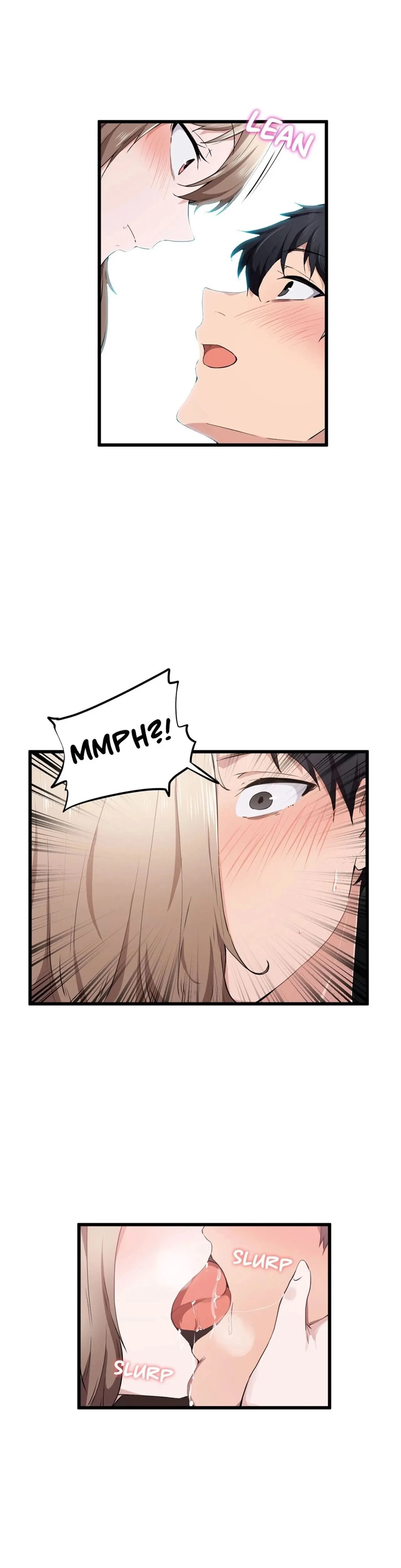 Chapter 28, page 12