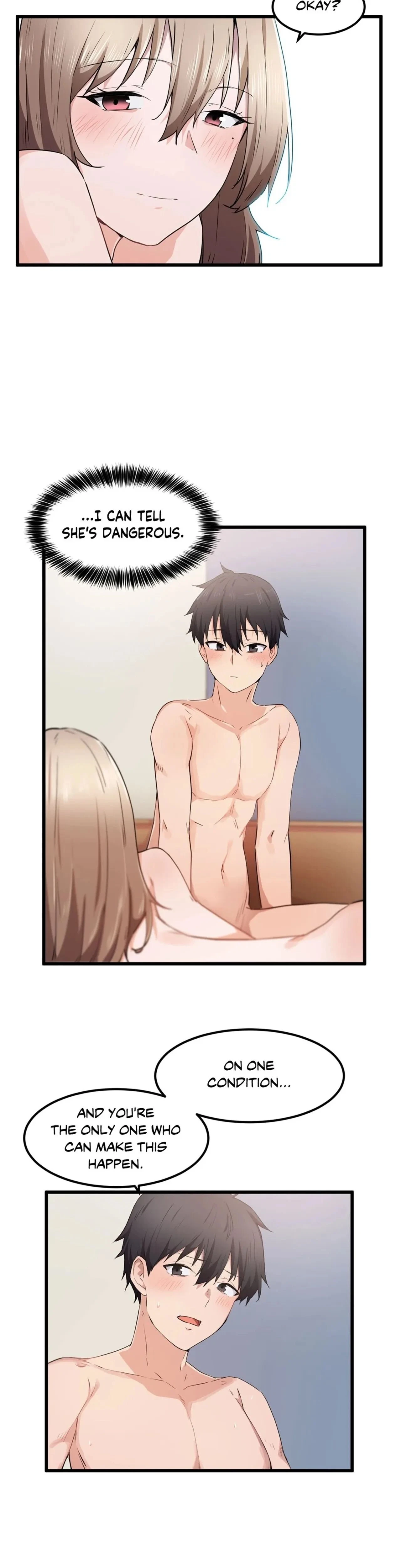 Chapter 28, page 14