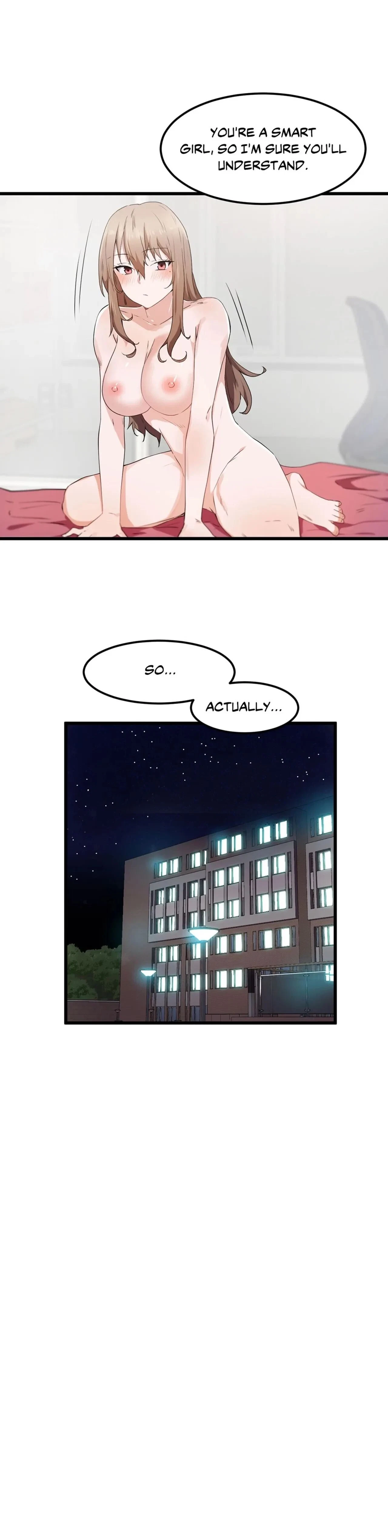 Chapter 28, page 15