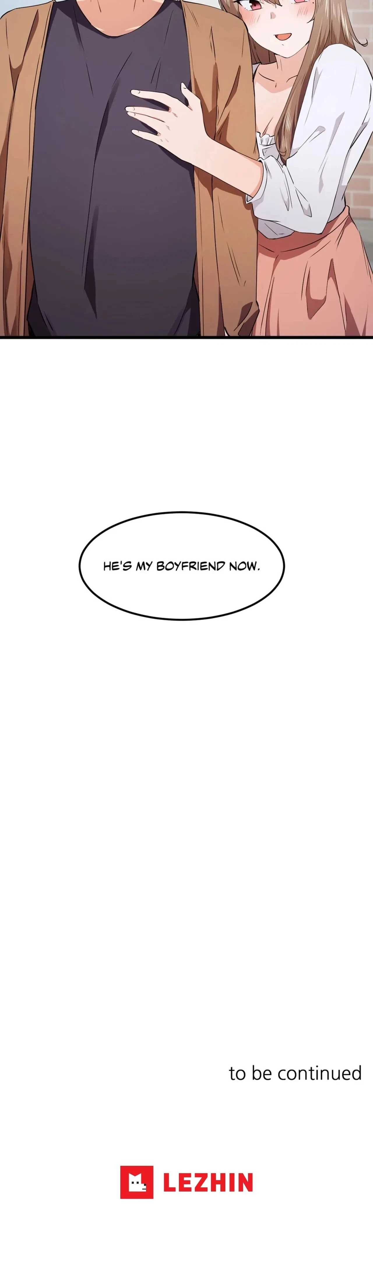 Chapter 28, page 18