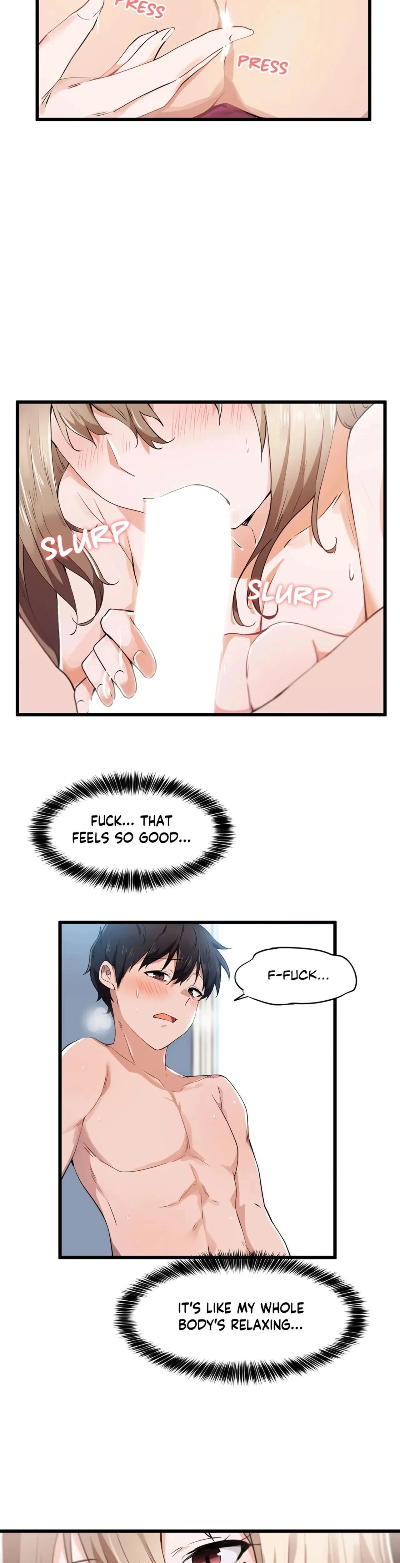 Chapter 28, page 5