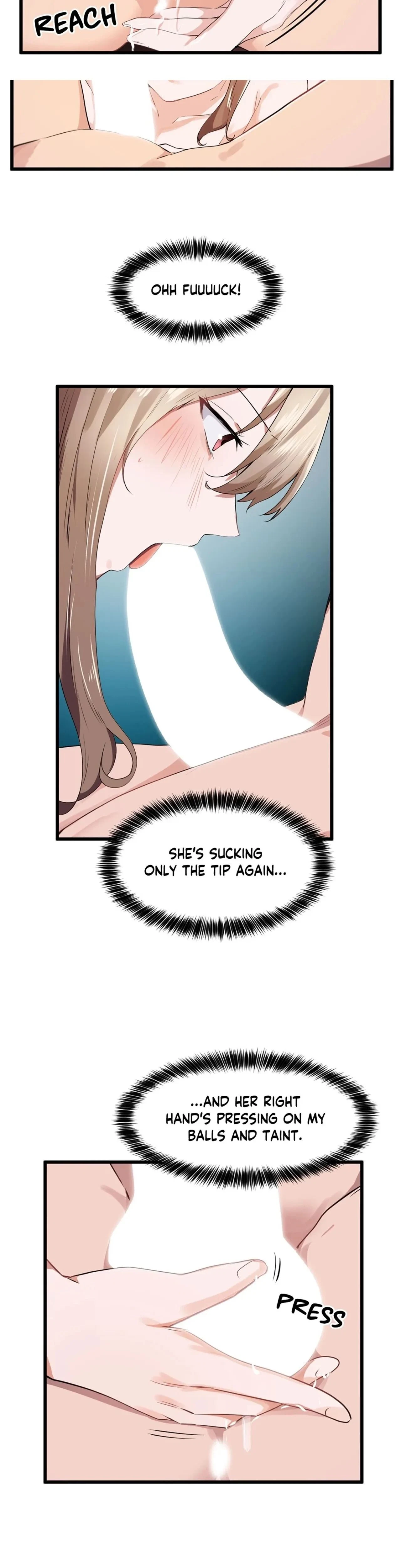 Chapter 28, page 8