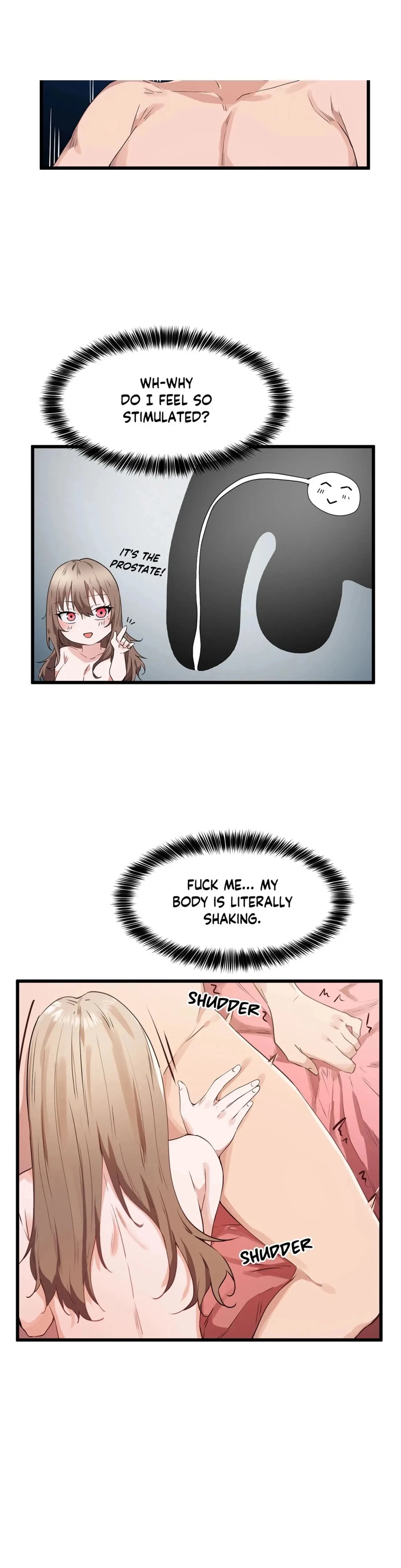 Chapter 28, page 9