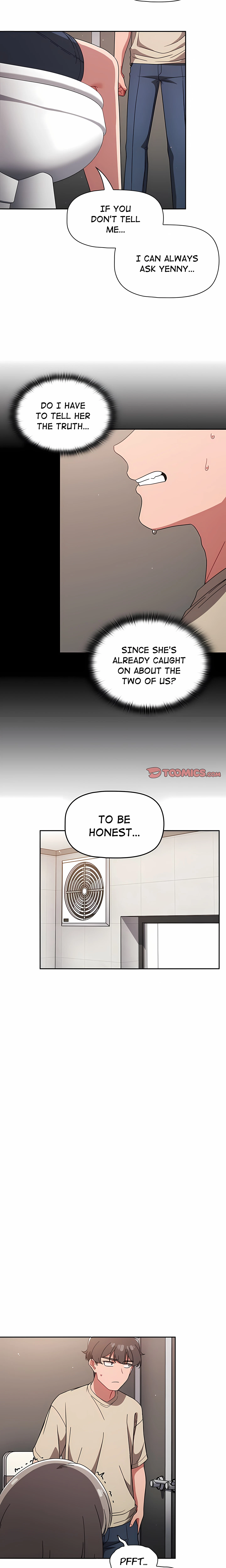 Chapter 28, page 10