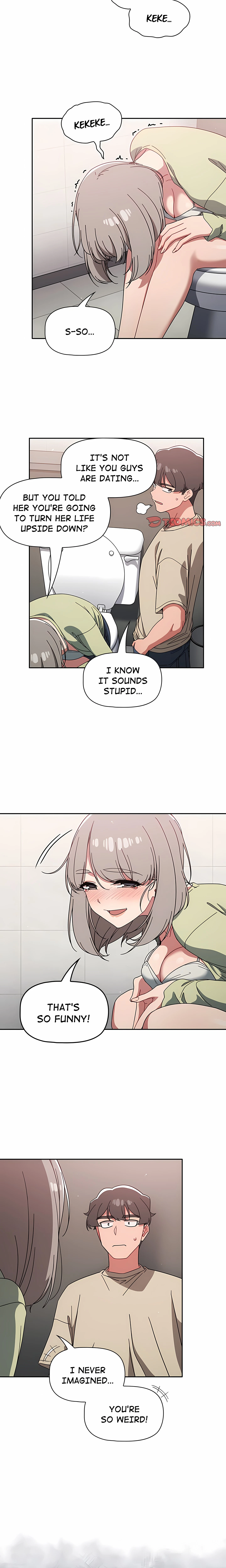 Chapter 28, page 11
