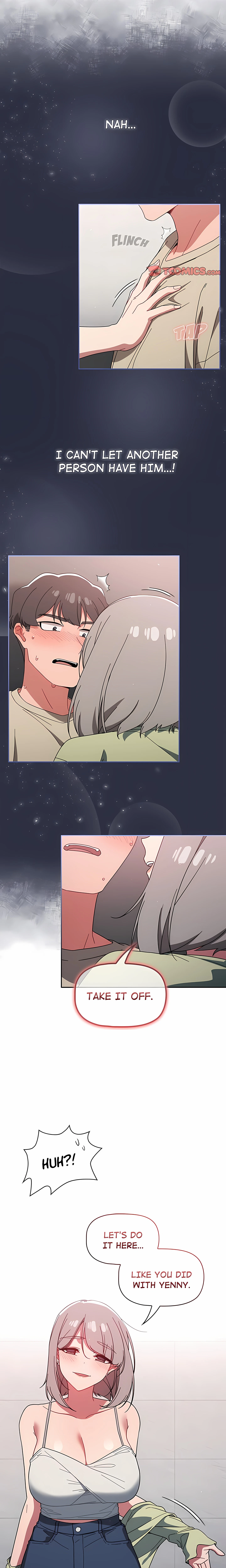 Chapter 28, page 12
