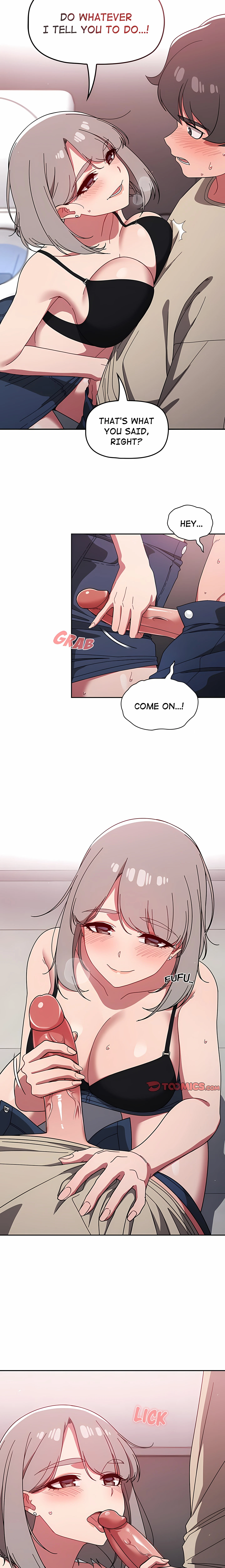 Chapter 28, page 14