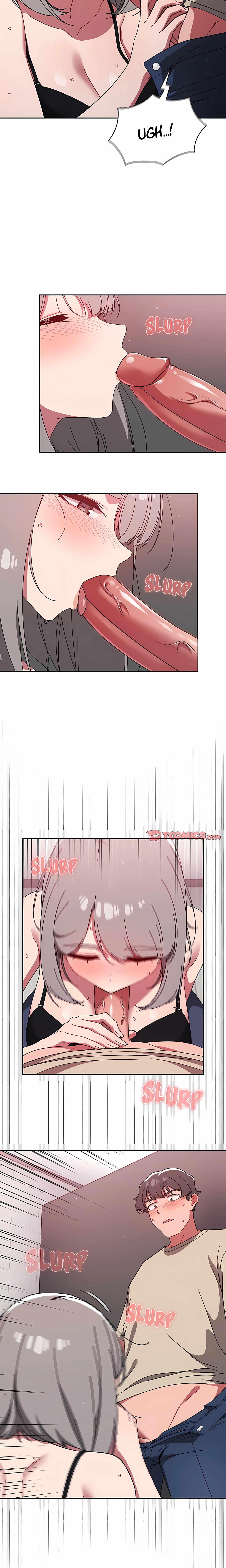 Chapter 28, page 15