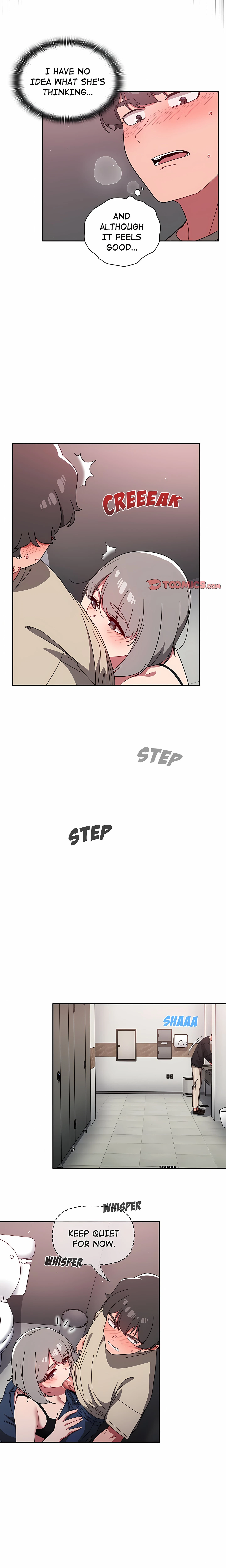 Chapter 28, page 16