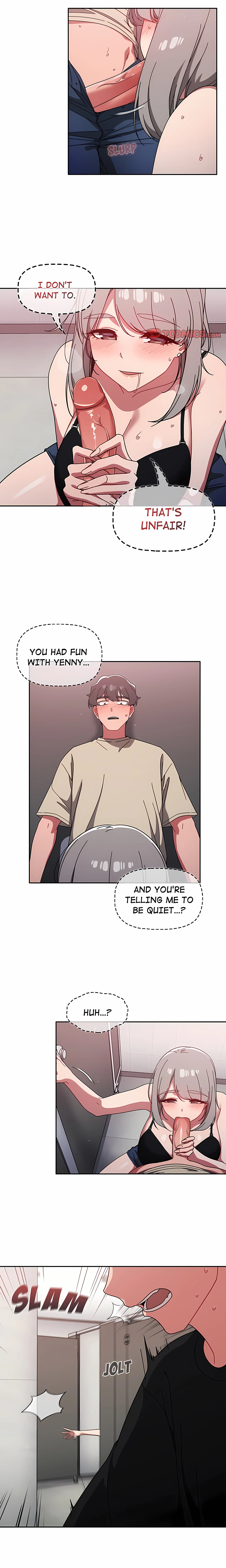 Chapter 28, page 17