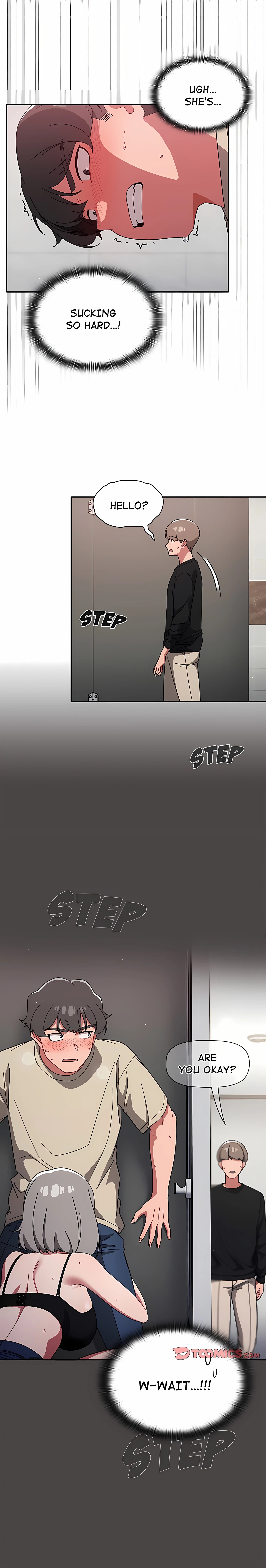 Chapter 28, page 19