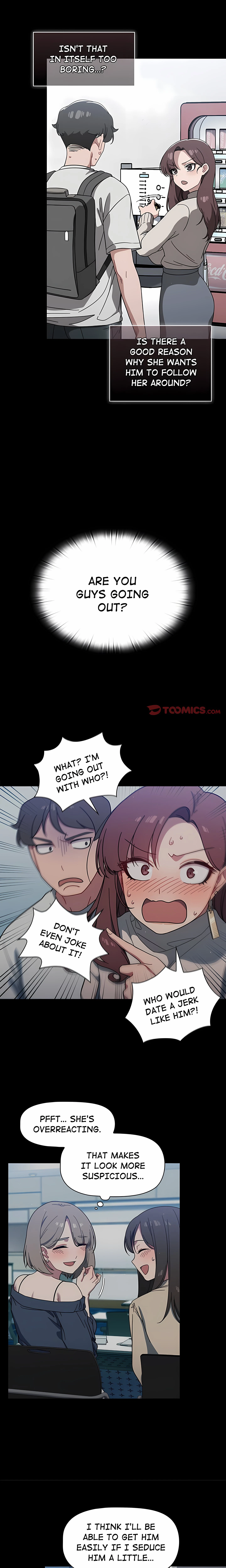 Chapter 28, page 5