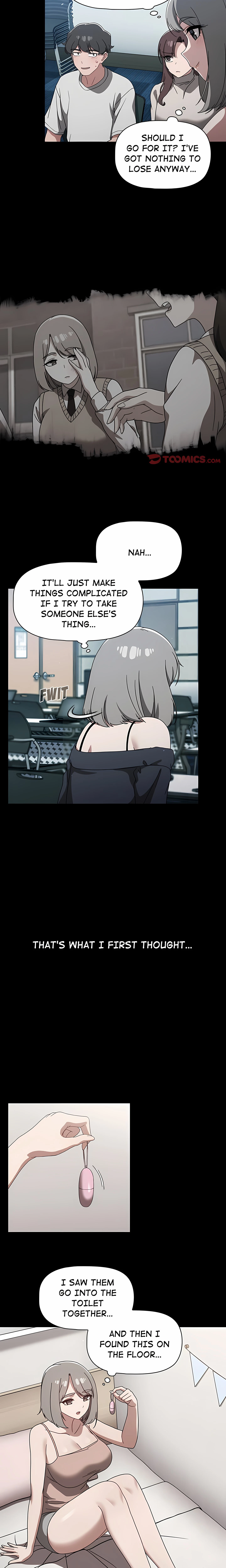 Chapter 28, page 6