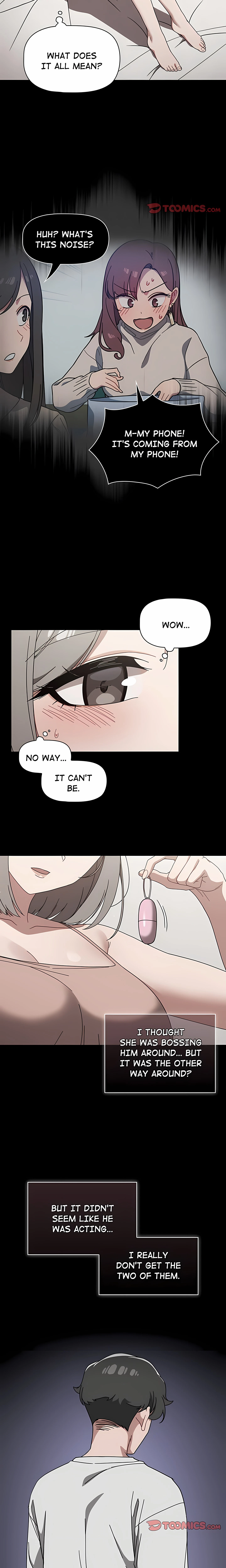 Chapter 28, page 7