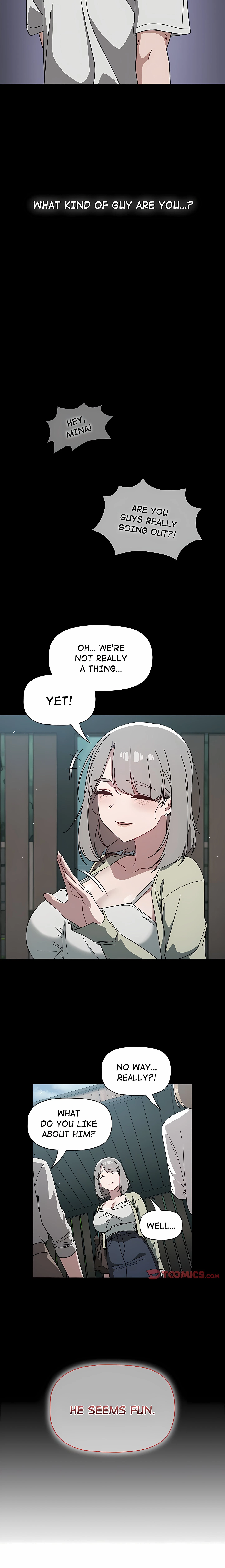 Chapter 28, page 8