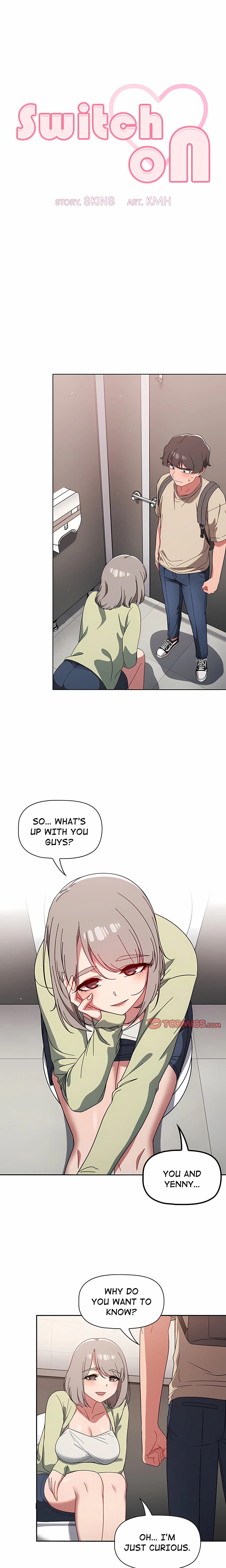 Chapter 28, page 9