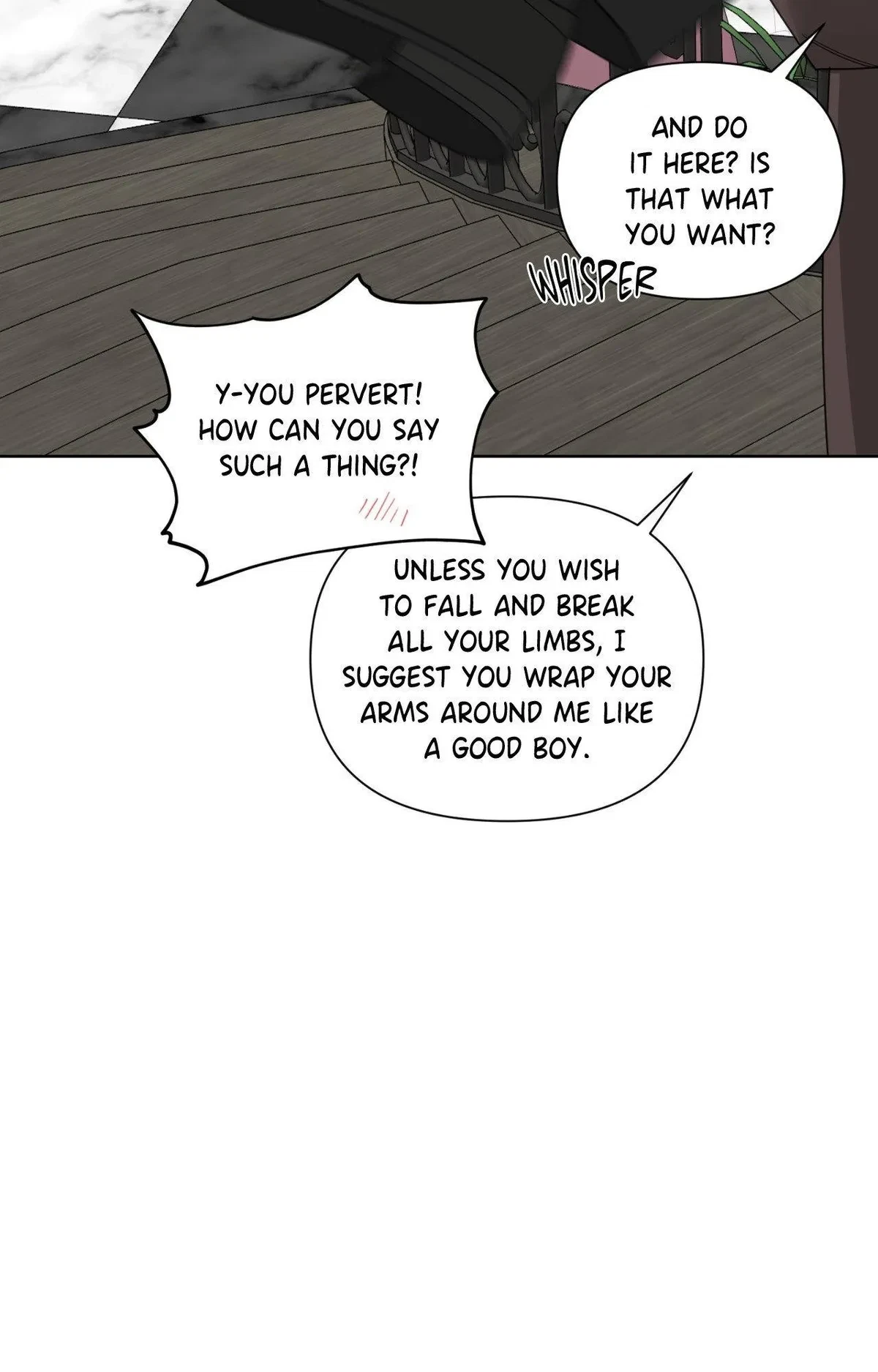 Chapter 49, page 100