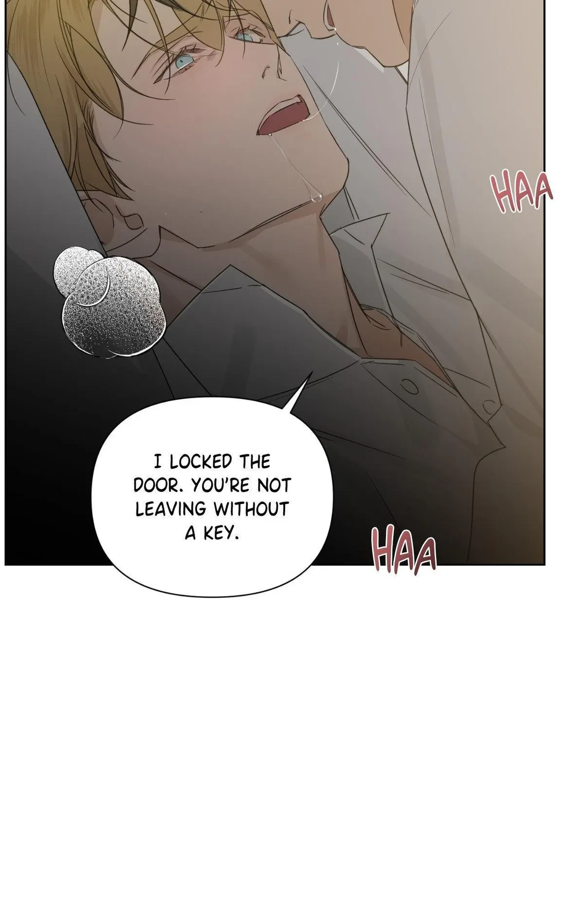 Chapter 49, page 106