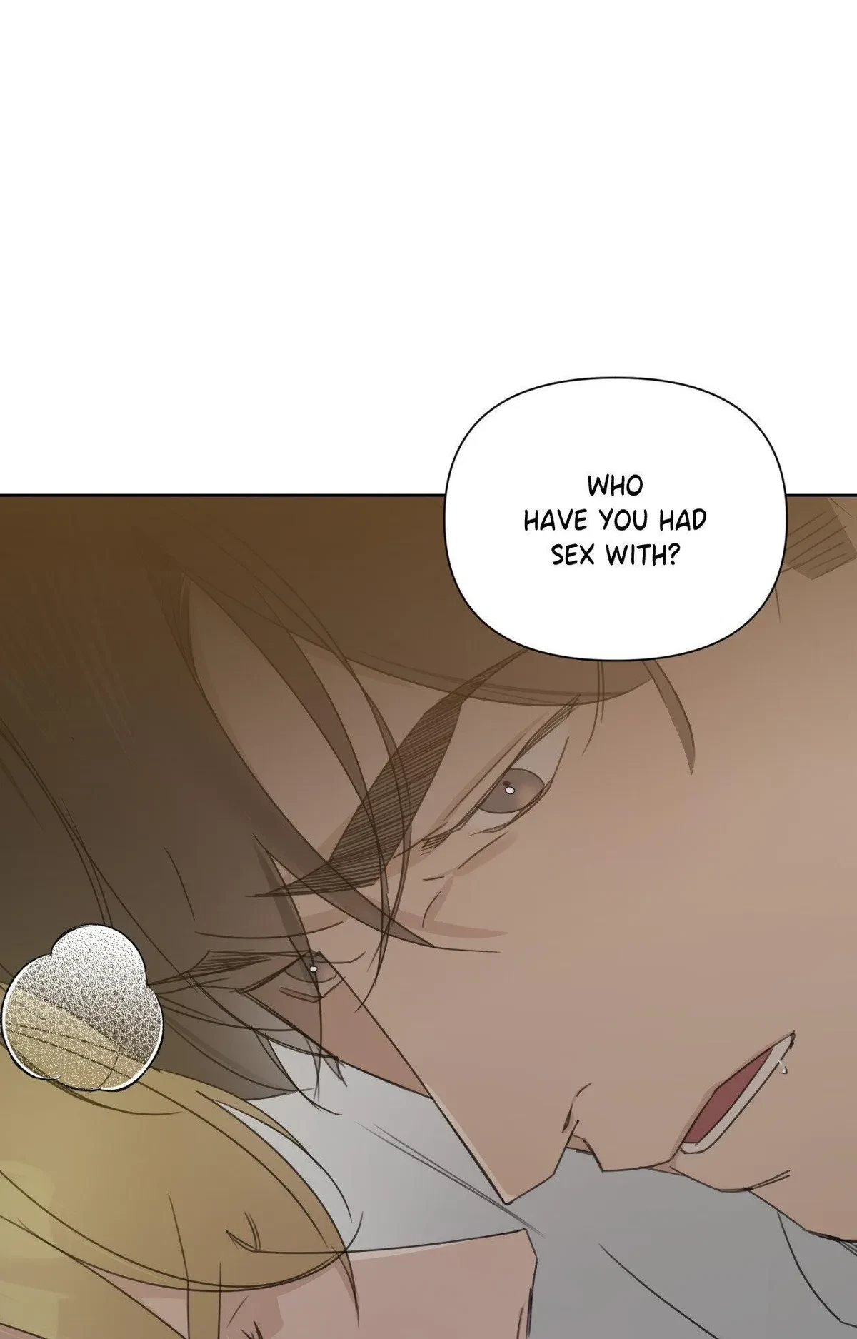 Chapter 49, page 107