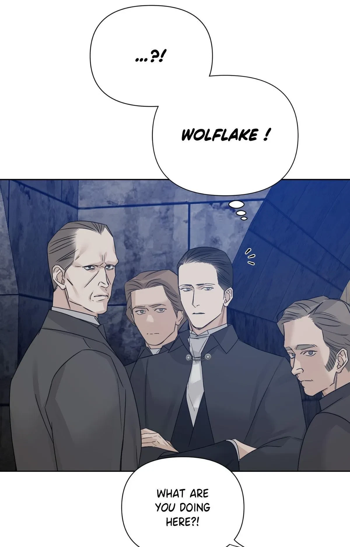 Chapter 49, page 11