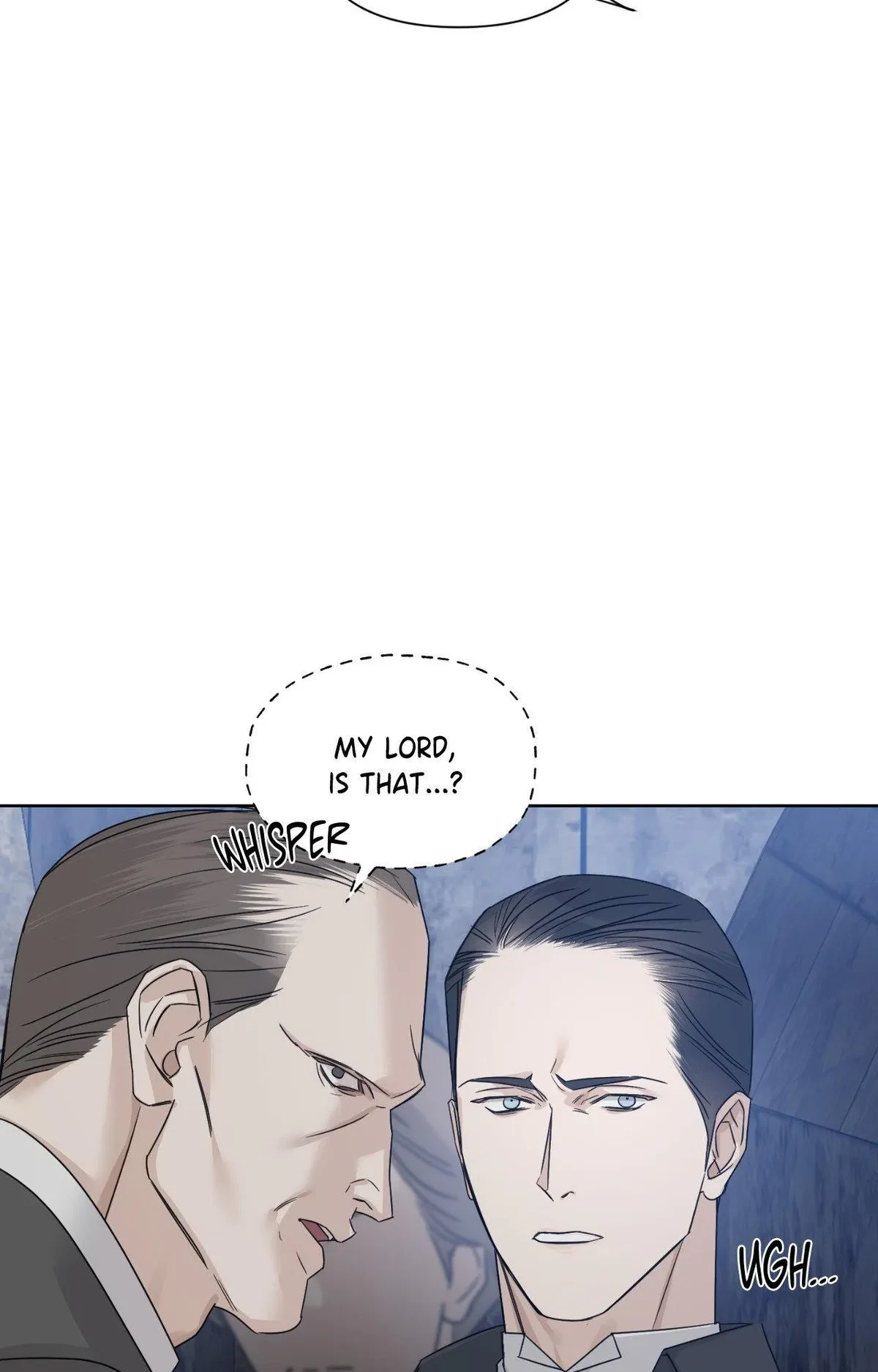 Chapter 49, page 12