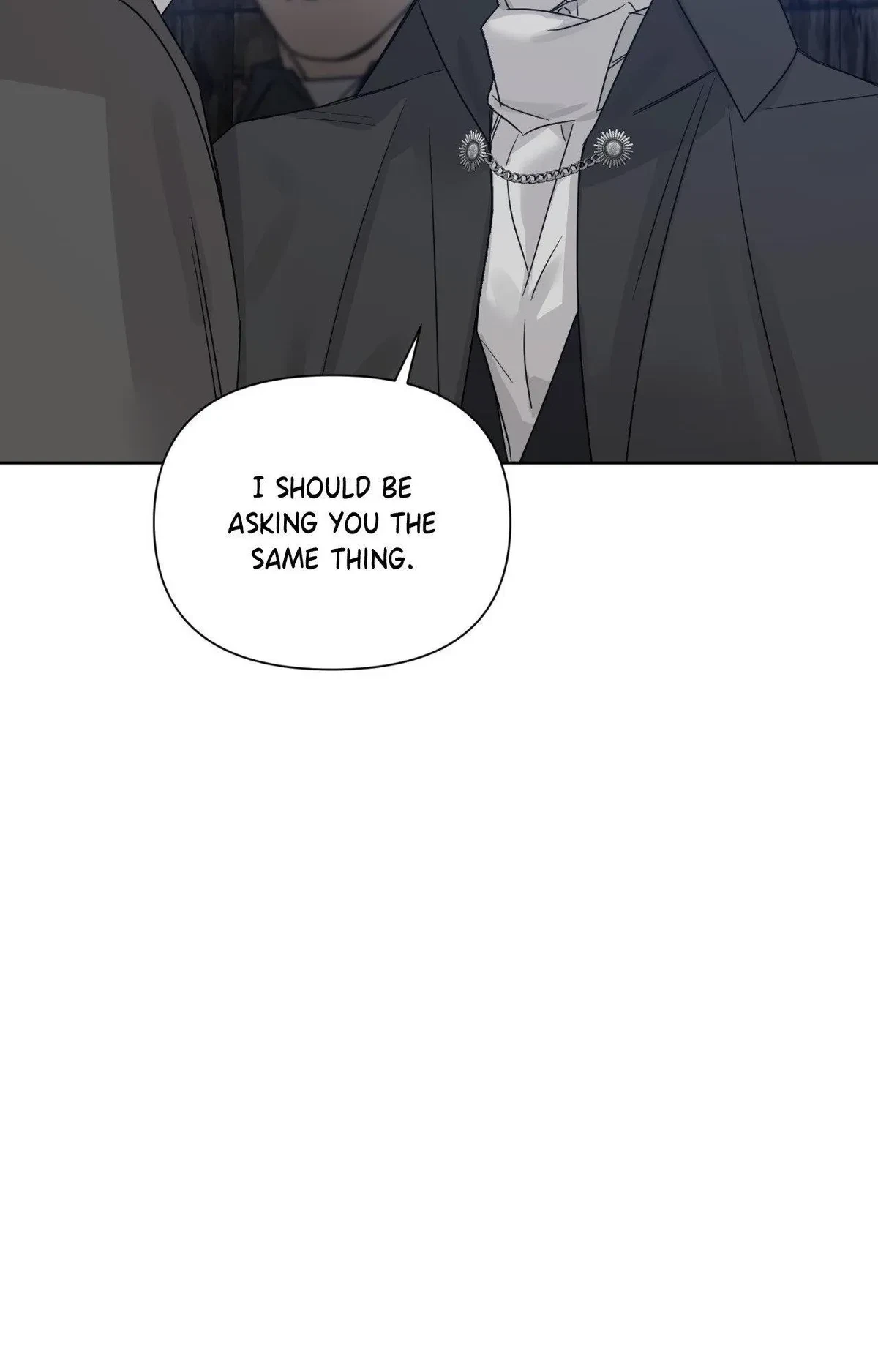 Chapter 49, page 13