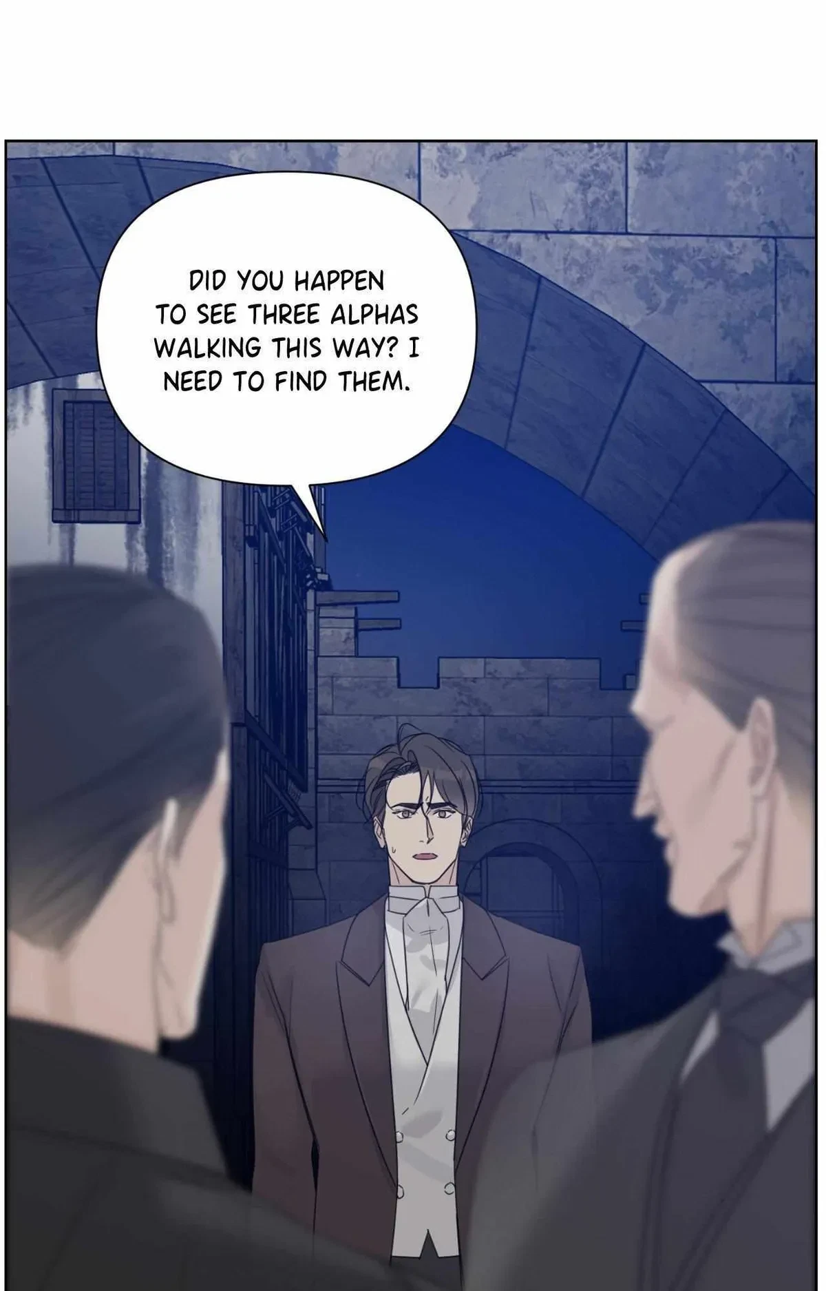 Chapter 49, page 14