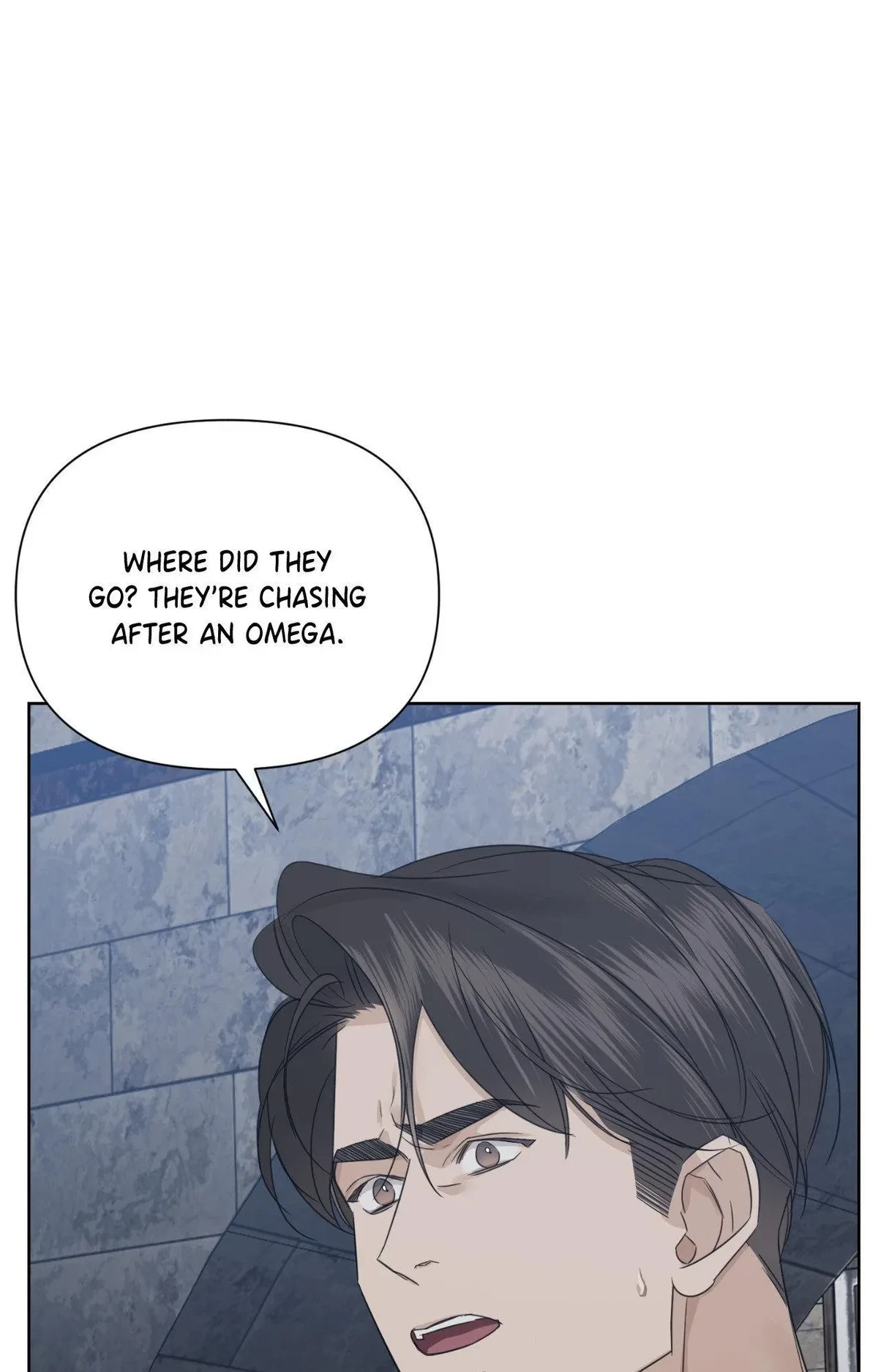 Chapter 49, page 17