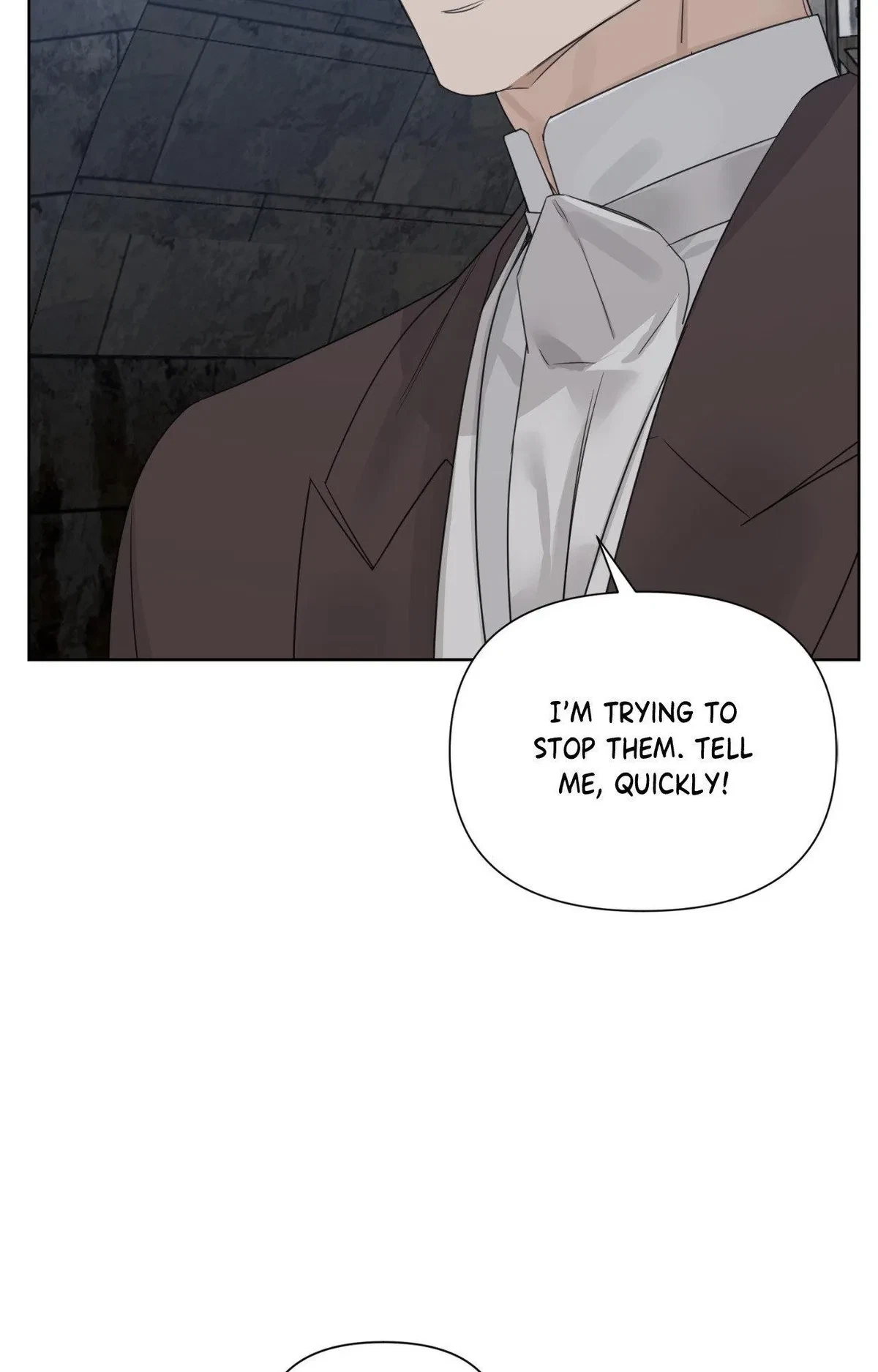 Chapter 49, page 18
