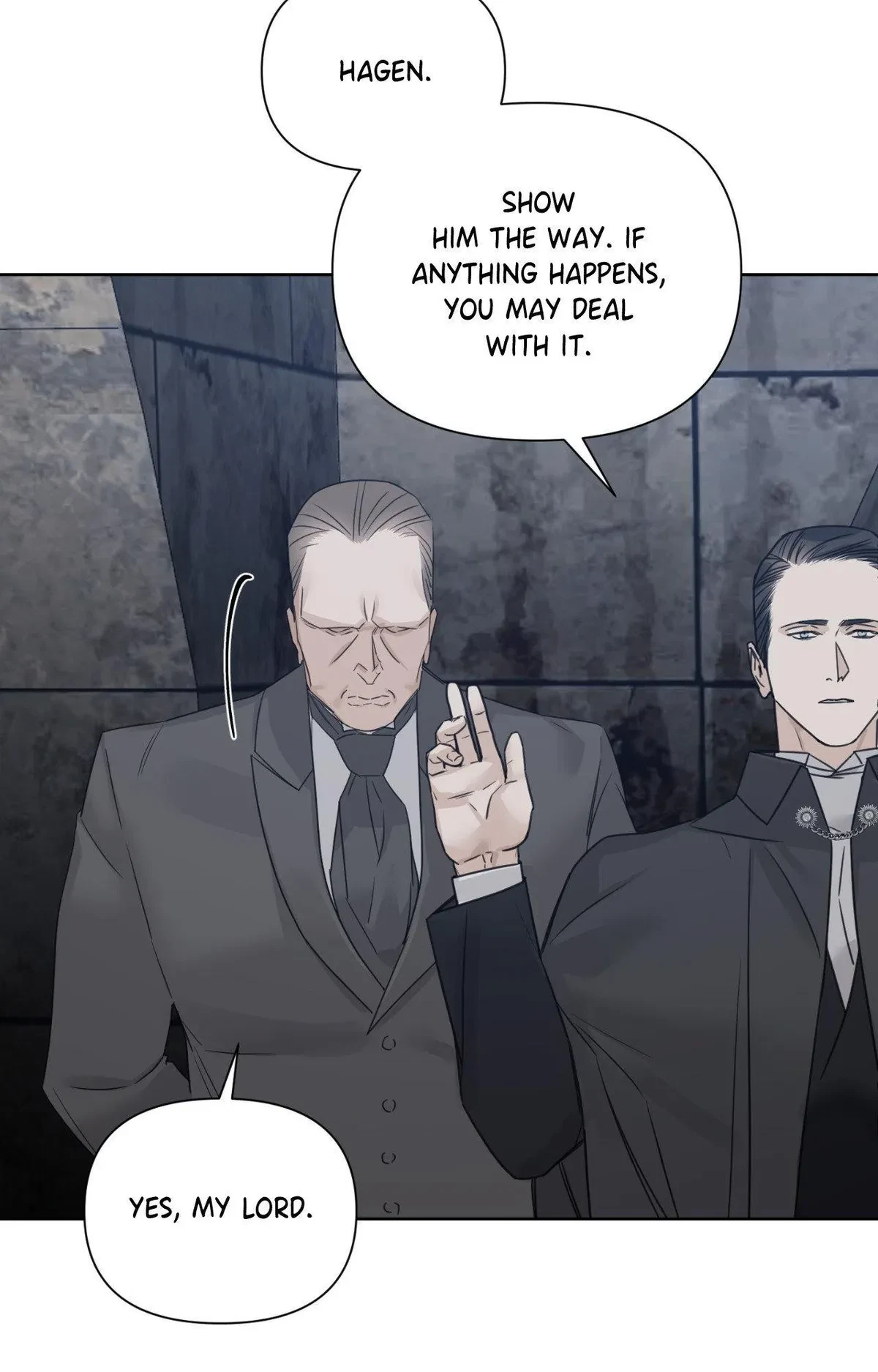Chapter 49, page 19