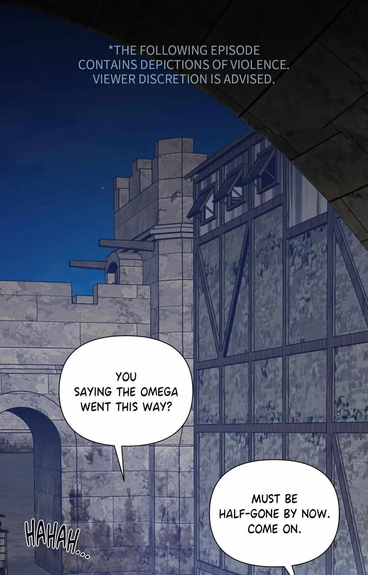 Chapter 49, page 2