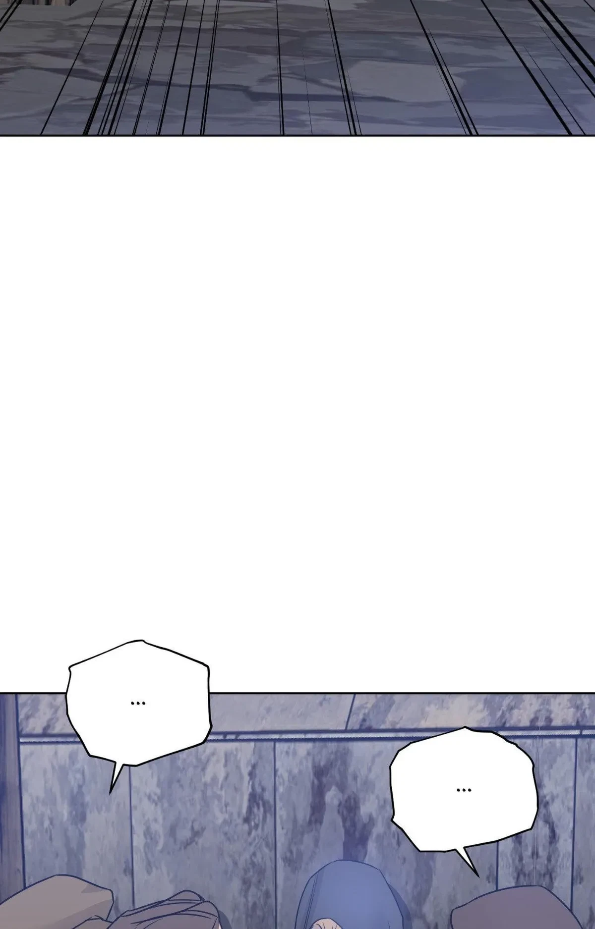 Chapter 49, page 28