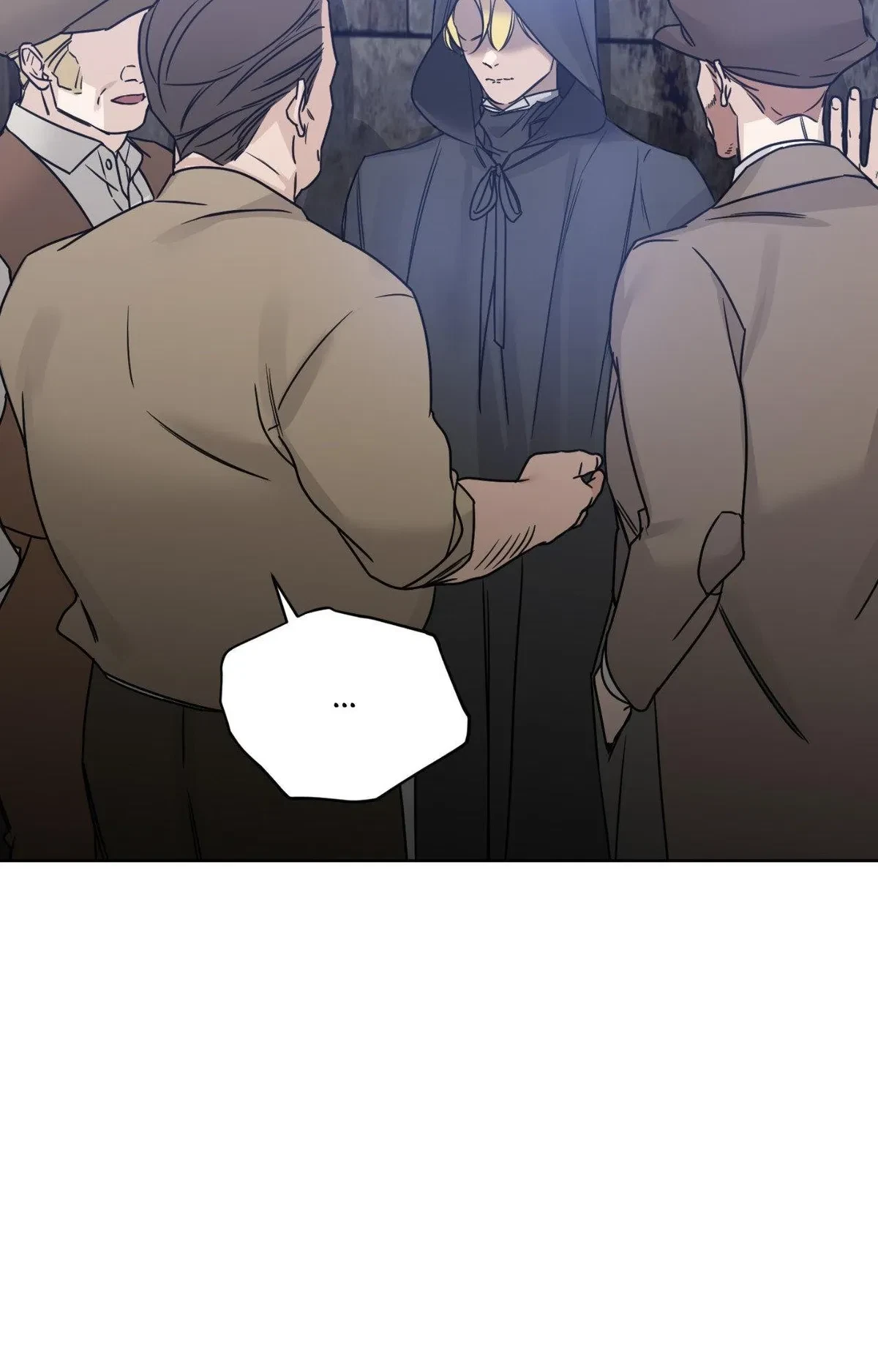 Chapter 49, page 29