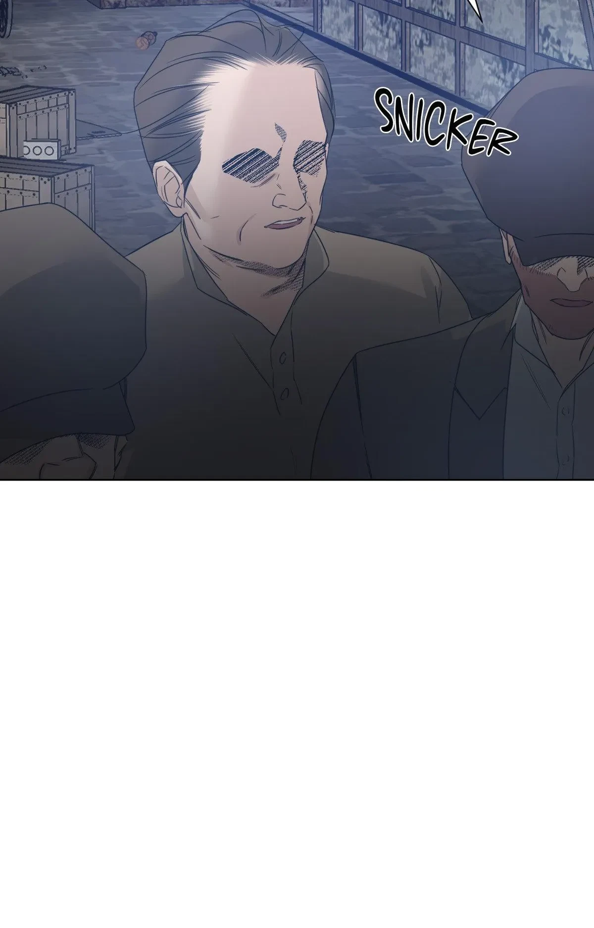 Chapter 49, page 3