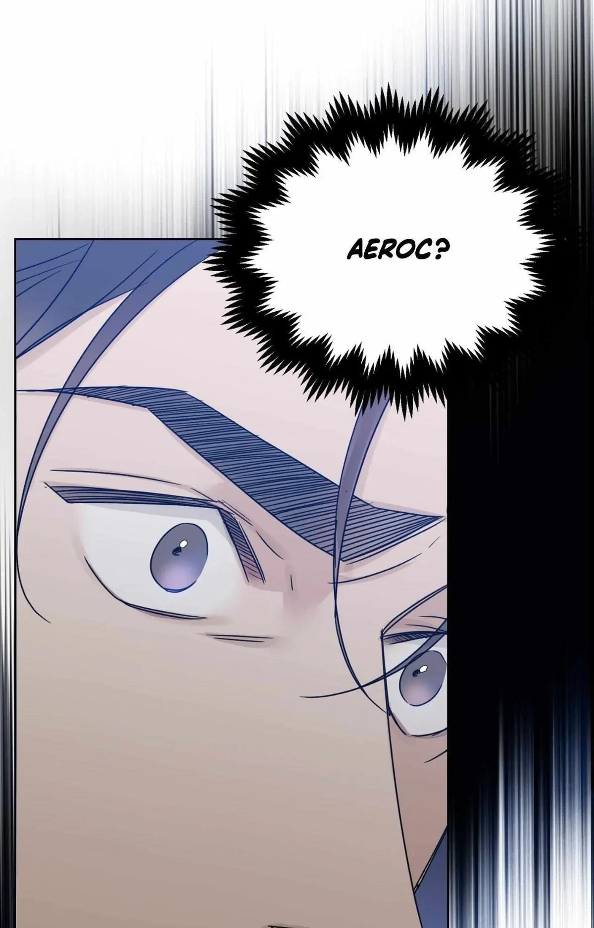Chapter 49, page 31