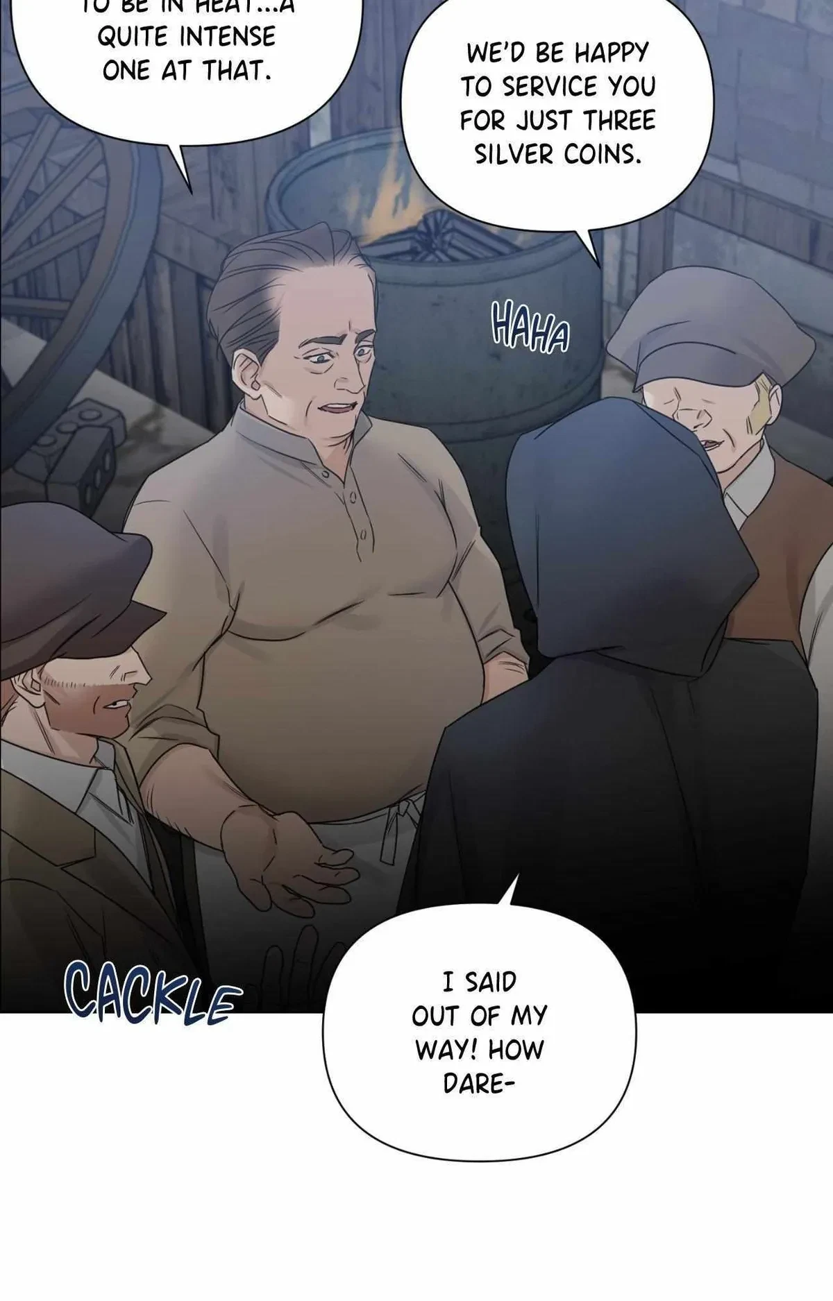 Chapter 49, page 33