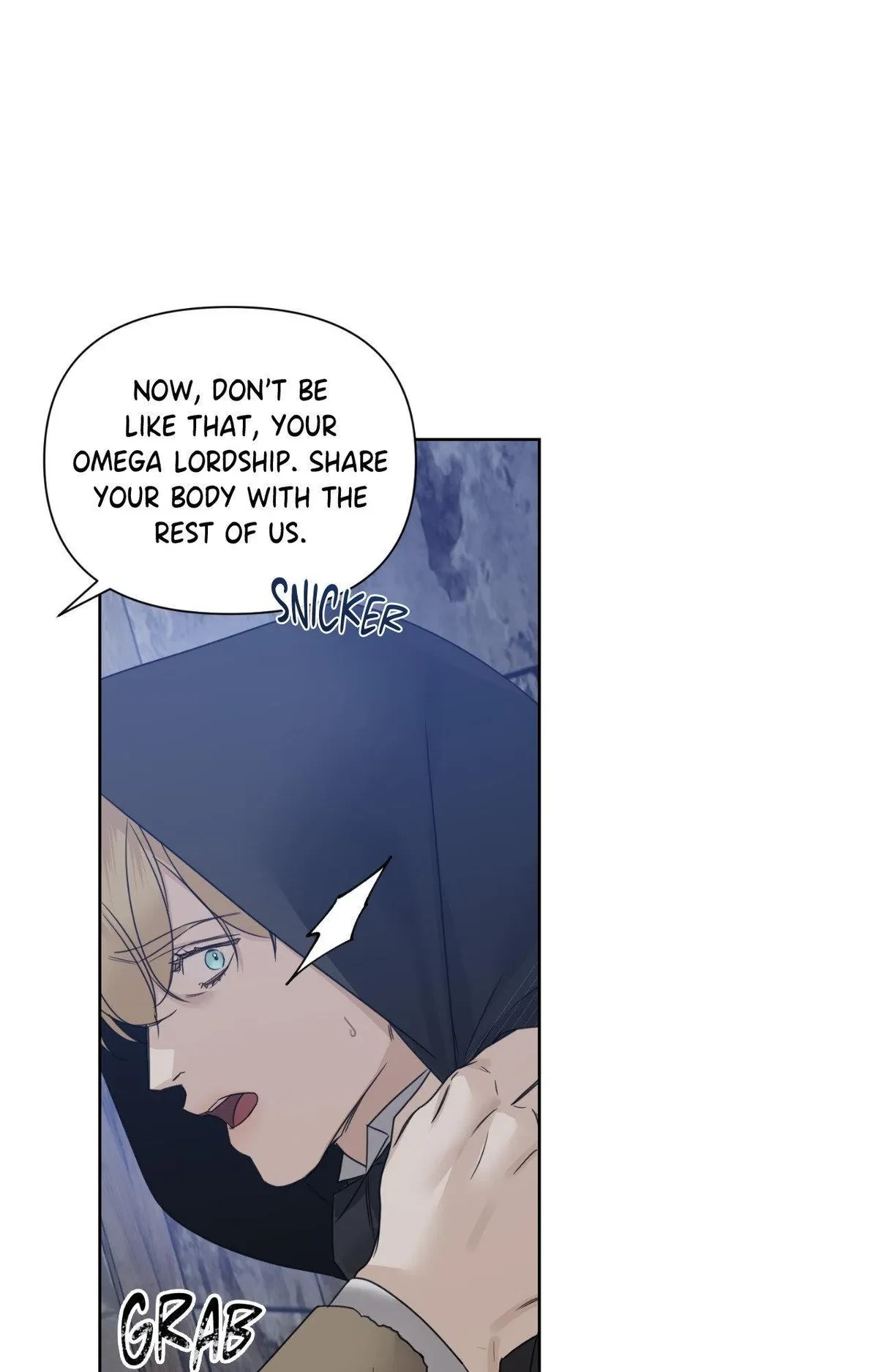 Chapter 49, page 34